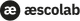 aescolab