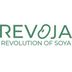 REVOJA