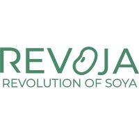 REVOJA