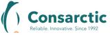 Consarctic GmbH