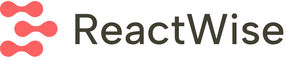 ReactWise