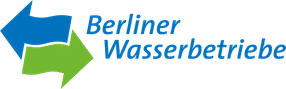 Leiter:in Laborservice (w/m/d)