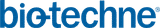 Bio-Techne Ltd