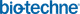 Bio-Techne
