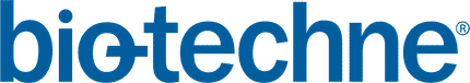 Bio-Techne Ltd