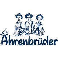 Ährenbrüder GmbH