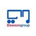 Dawsongroup TCS