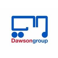 Dawsongroup TCS GmbH