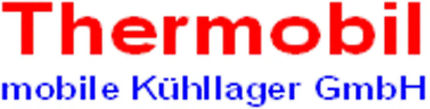 Thermobil mobile Kühllager GmbH