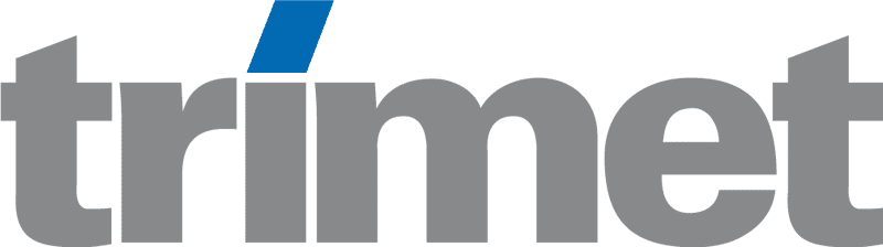 TRIMET ALUMINIUM AG