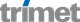 TRIMET ALUMINIUM