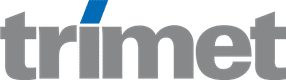 TRIMET ALUMINIUM AG