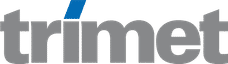 Chemielaborant (m/w/d) Analytik