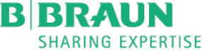 Laborant (w/m/d)