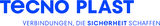 TECNO PLAST Industrietechnik GmbH