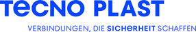 TECNO PLAST Industrietechnik GmbH