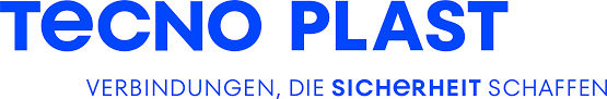 TECNO PLAST Industrietechnik GmbH - Düsseldorf, Germany