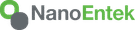 NanoEntek Europe