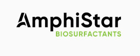 AmphiStar