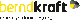 AnalytiChem