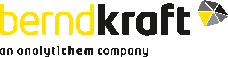 AnalytiChem GmbH