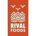 Rival Foods