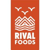 Rival Foods