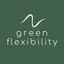 green flexibility
