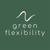 green flexibility development GmbH