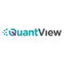 QuantView