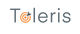 Toleris Biotherapeutics