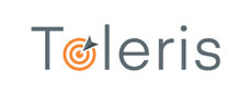 Toleris Biotherapeutics GmbH