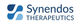 Synendos Therapeutics