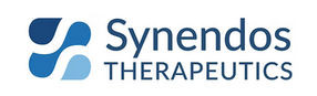 Synendos Therapeutics AG