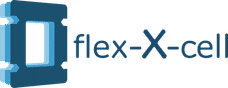 FXC Engineering GmbH