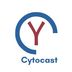 Cytocast
