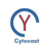 Cytocast