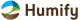 Humify