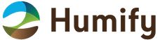 Humify GmbH
