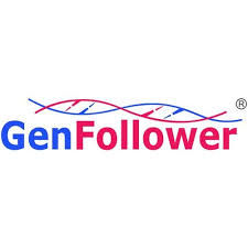 GenFollower Biotech CO., LTD