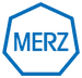 Merz