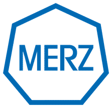 OT Project Manager: MES-Implementierung (gn)