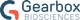 Gearbox Biosciences