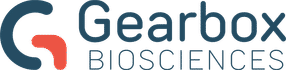 Gearbox Biosciences