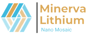 Minerva Lithium
