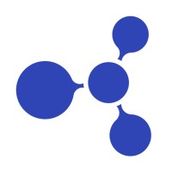 TetraScience, Inc.