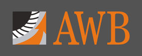 Annahmemitarbeiter (m/w/d) Schadstoffsammlung