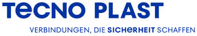 TECNO PLAST Industrietechnik GmbH