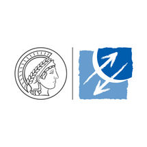 Max-Planck-Institut für Biochemie