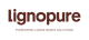 Lignopure